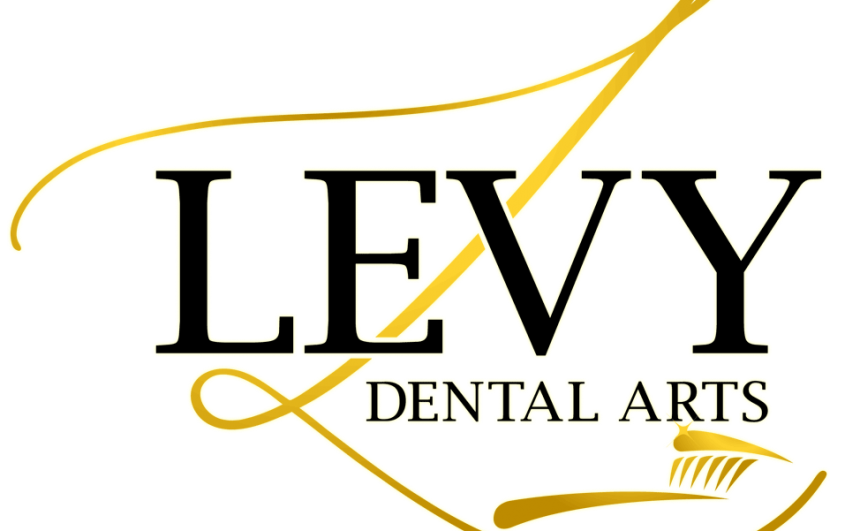 Levy Dental Arts