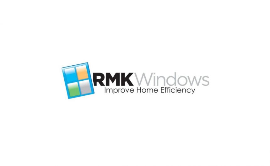 RMK Windows