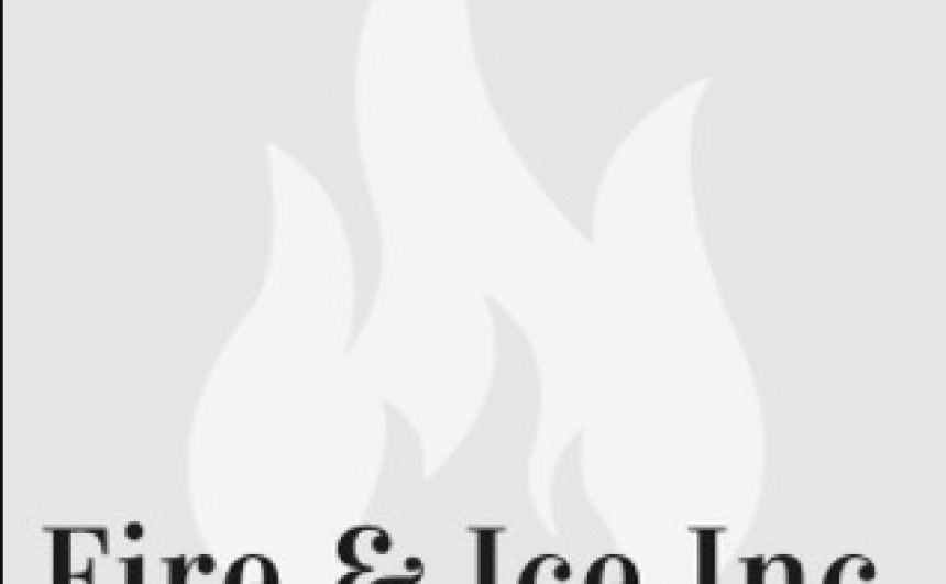 Fire & Ice Inc. Heating and Air Conditioning