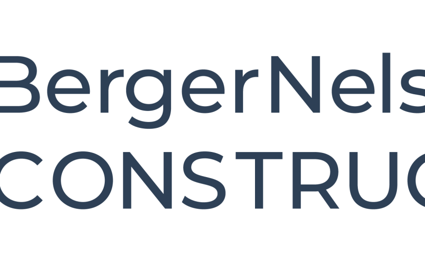 Berger Nelson Construction