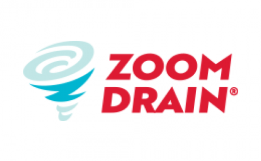 Zoom Drain