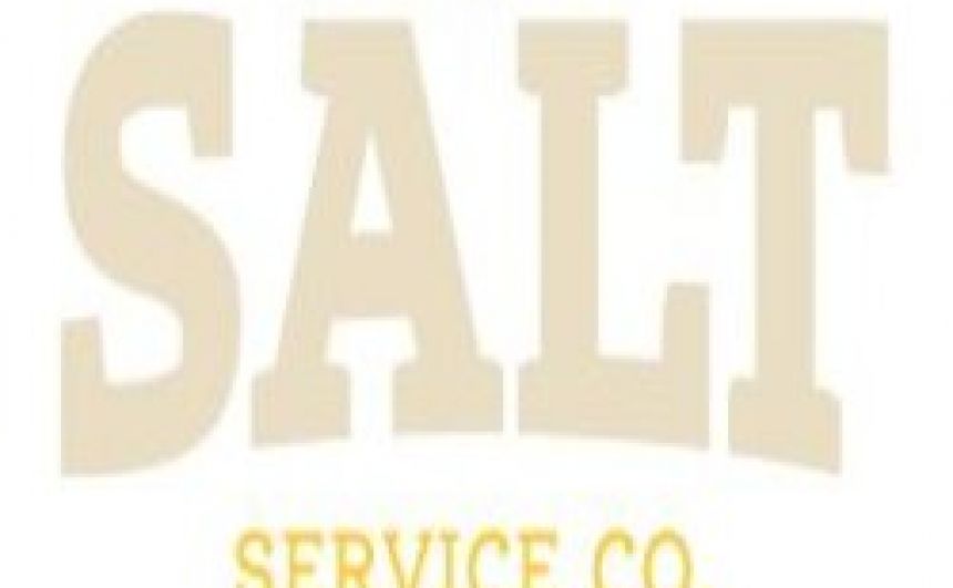 SALT Plumbing, Air & Electric