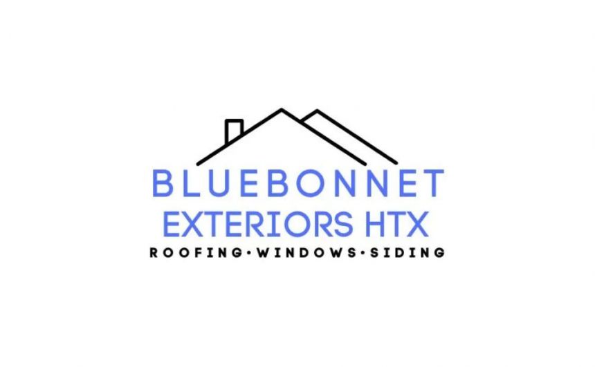 Bluebonnet Exteriors HTX