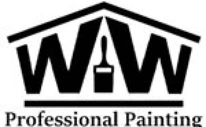 Willard and Ward Pro Painting