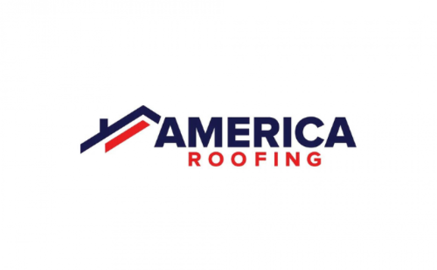 America Roofing