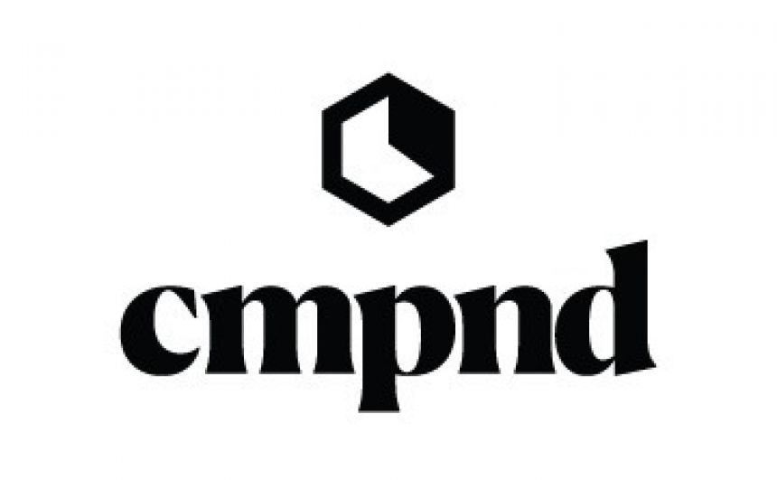 CMPND | Private Offices & Coworking Space