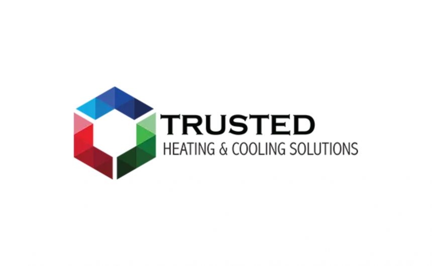 Trusted Heating & Cooling Solutions