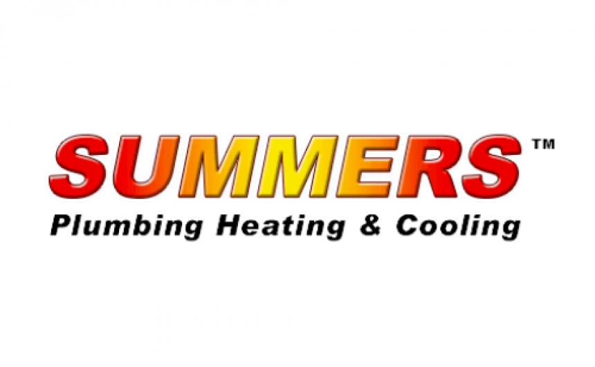 Summers Plumbing Heating & Cooling
