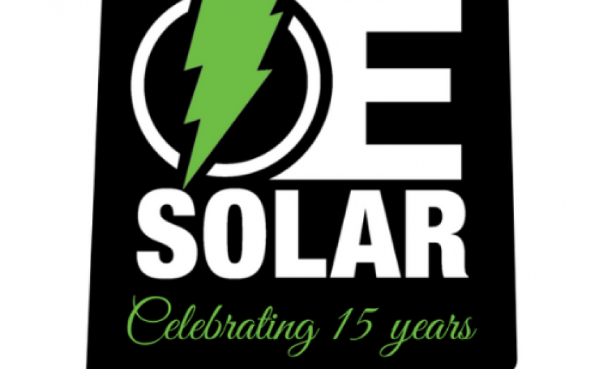 OE Solar