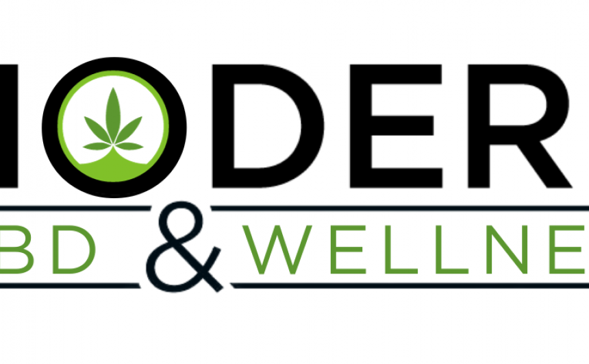 Modern CBD & Wellness Allen - Health & Wellness