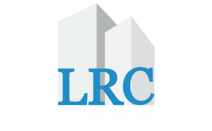 Lancaster Roofing