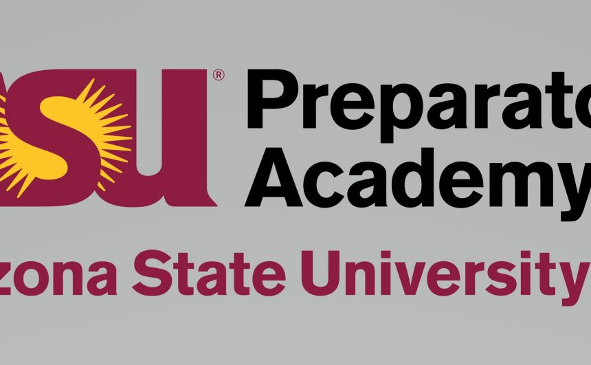 ASU Prep South Phoenix Primary / Intermediate