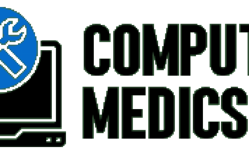 TN Computer Medics - Computer Services