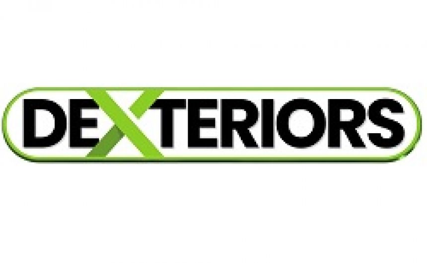 Dexteriors Home Remodeling - Household Services