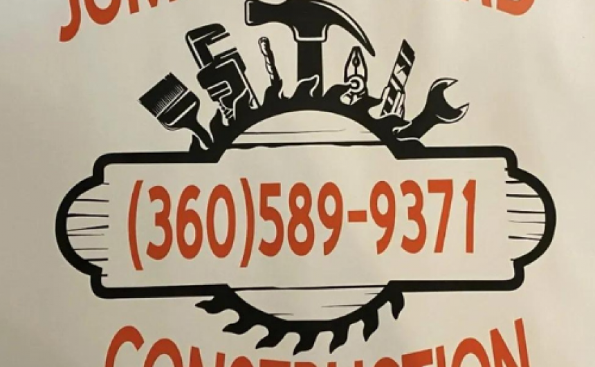 Jump On Board Construction