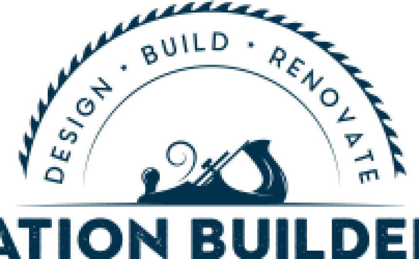 Nation Builders LLC