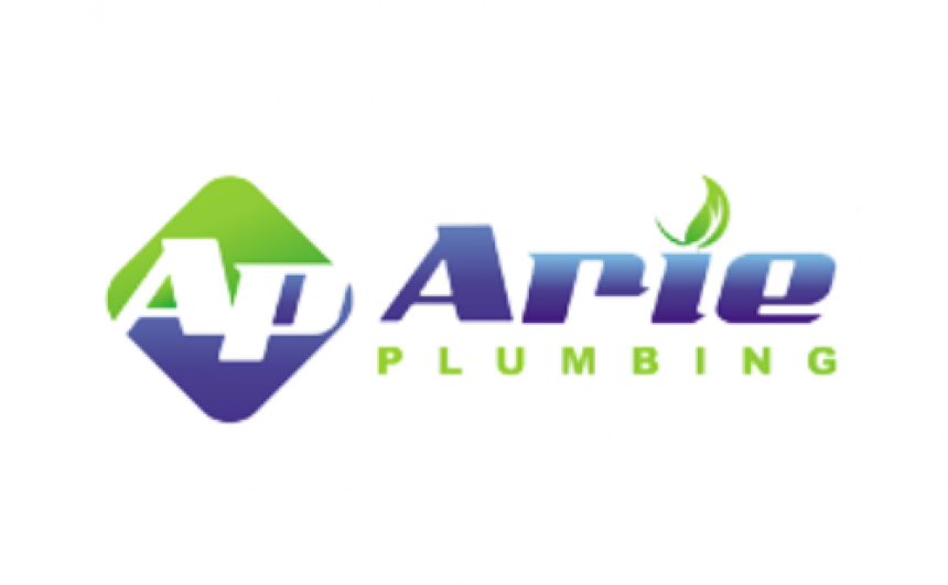 Arie Plumbing