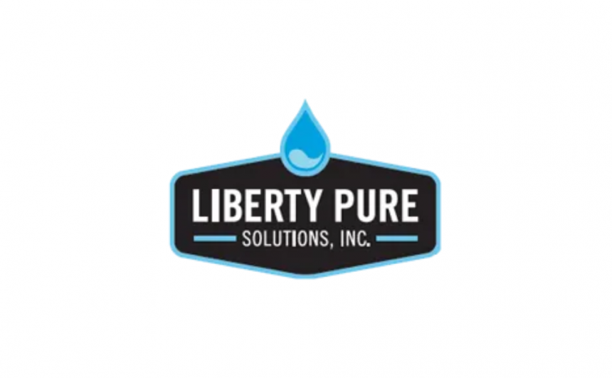 Liberty Pure Solutions, Inc.