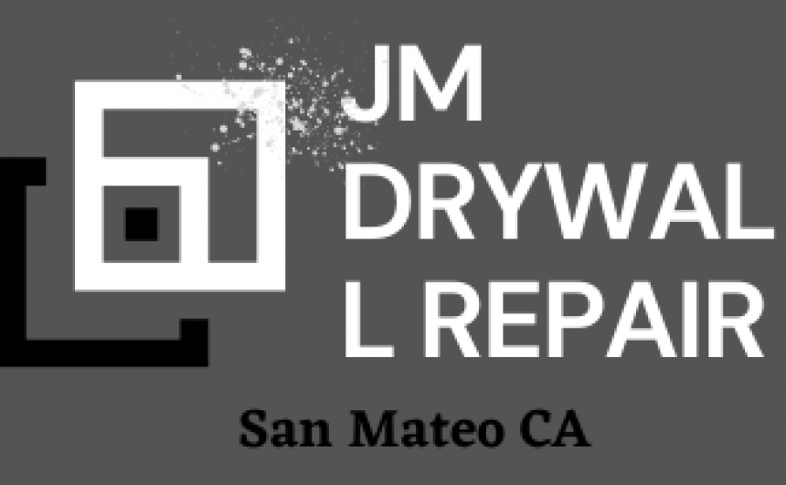 JM Drywall repair