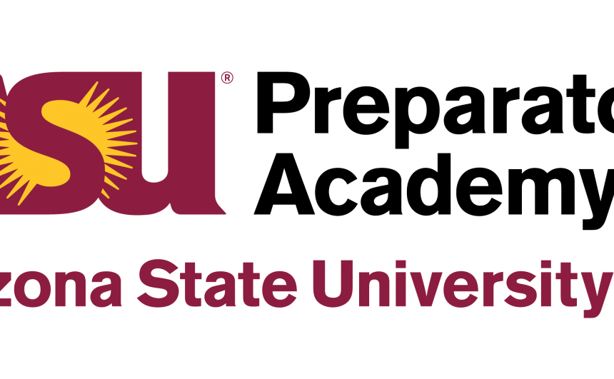ASU Preparatory Polytechnic STEM Academy - Community