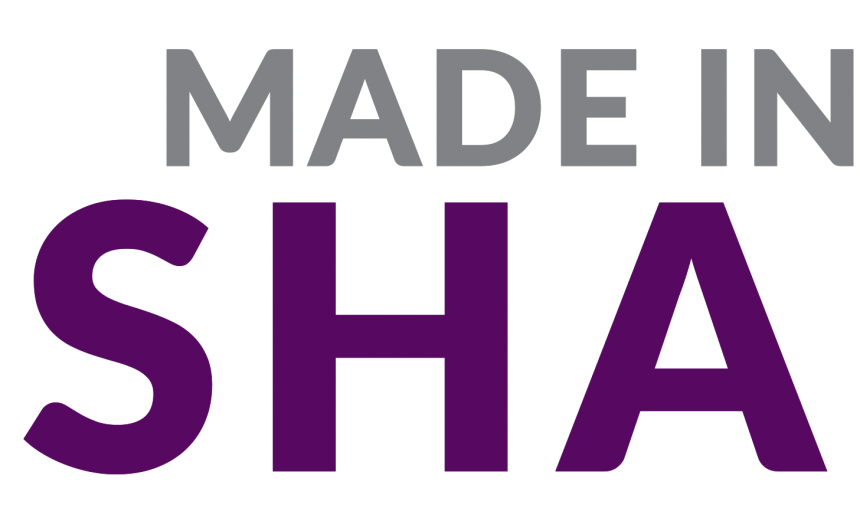 Made In The Shade NorCal