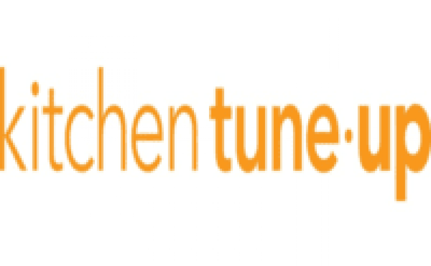 Kitchen Tune-Up Phoenix Central Valley