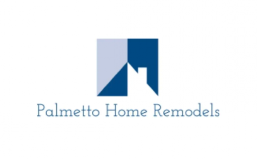 Palmetto Home Remodels