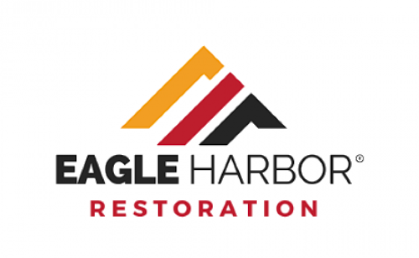 Eagle Harbor Restoration LLC