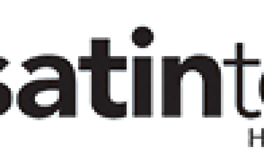 Satin Touch, Inc.