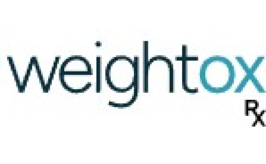 Weightox Rx