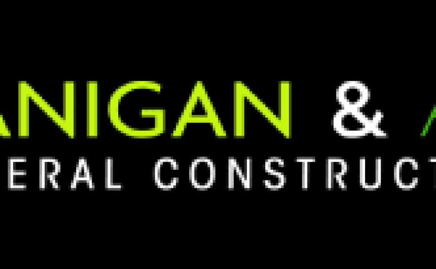 Patrick H. Flanigan & Associates, LLC General