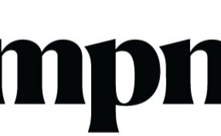 CMPND - Real Estate Services