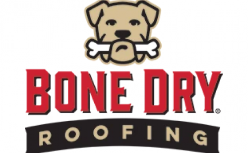 Bone Dry Roofing