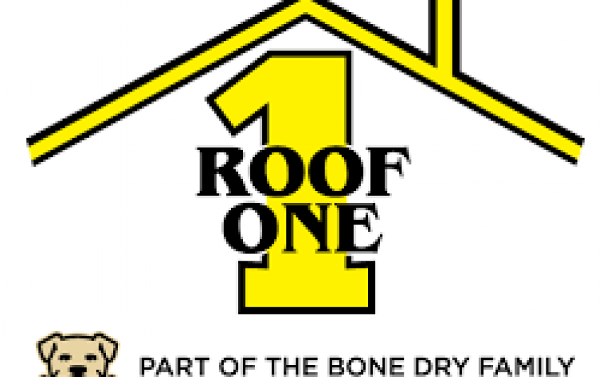 Roof One