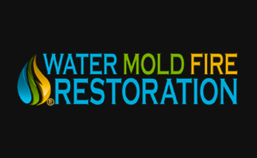 Water Mold Fire Restoration of Chicago