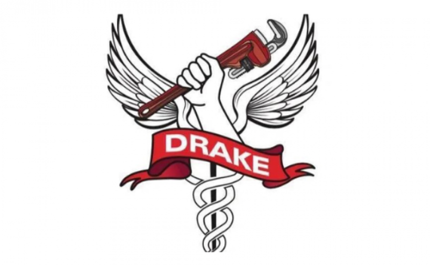 Drake Plumbing and Heating
