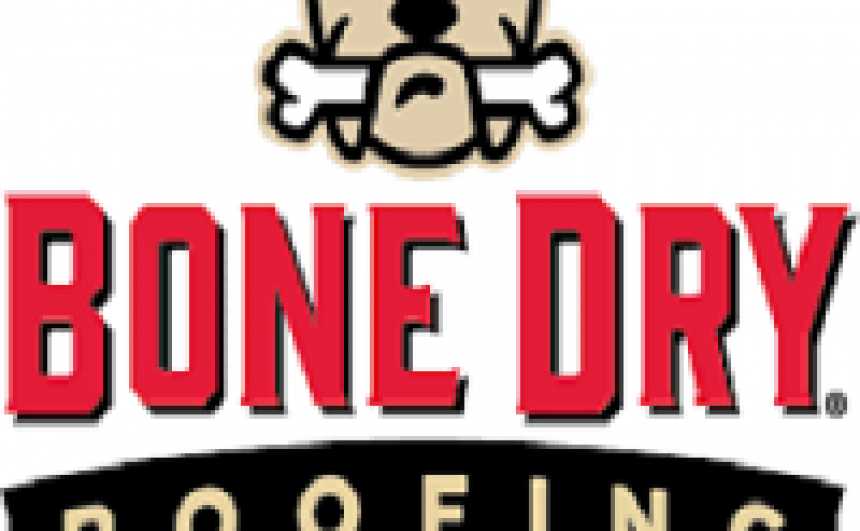 Bone Dry Roofing - Skilled Trades
