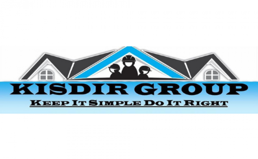 Kisdir Group