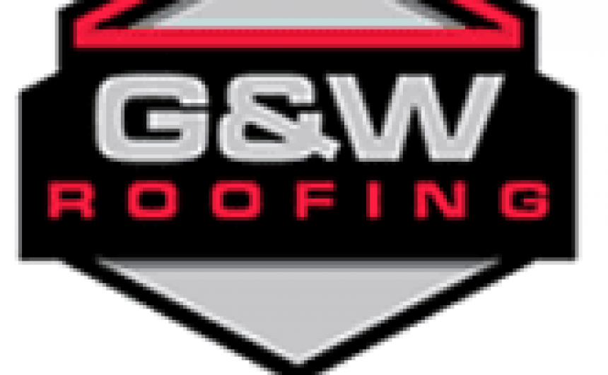 G & W Roofing