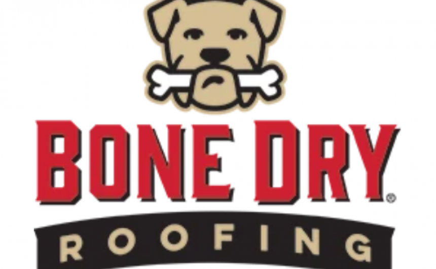 Bone Dry Roofing - Services