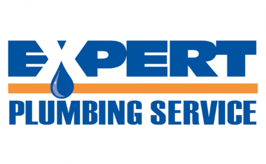 Expert Plumbing Service