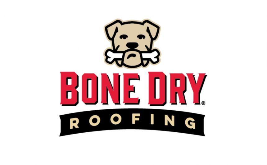Bone Dry Roofing