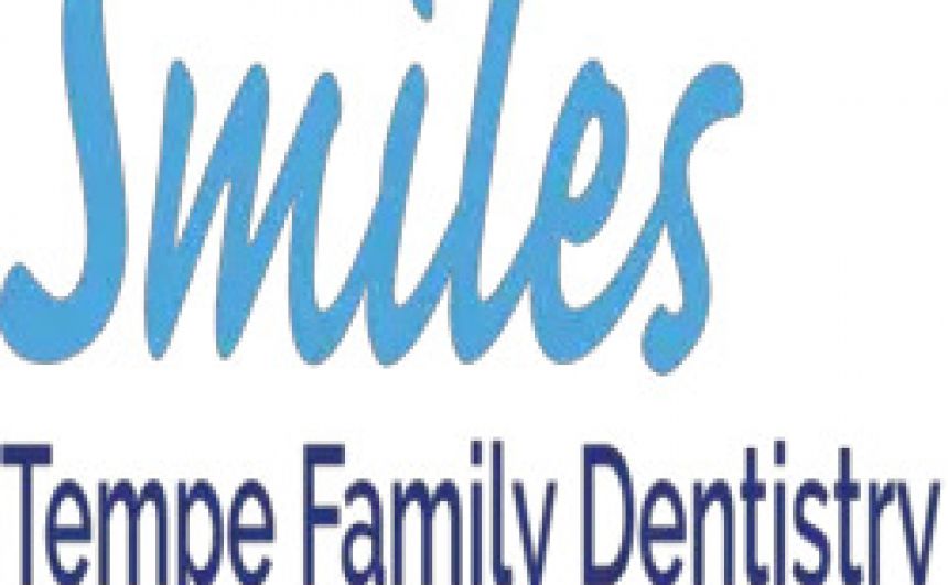 Tempe Family Dentistry - Health & Wellness