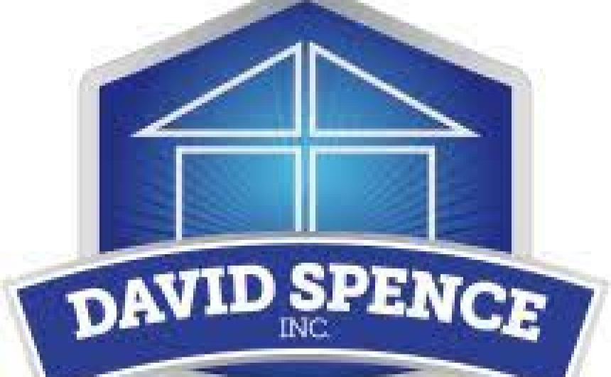David Spence Inc.