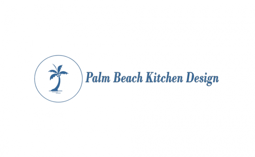 Palm Beach Kitchen Design