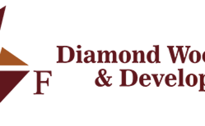 Diamond Wood Floors