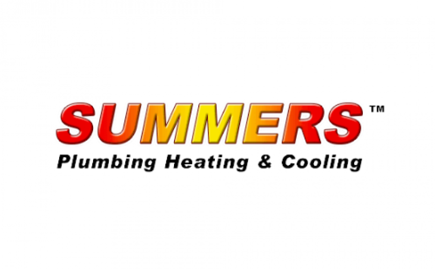 Summers Plumbing Heating & Cooling