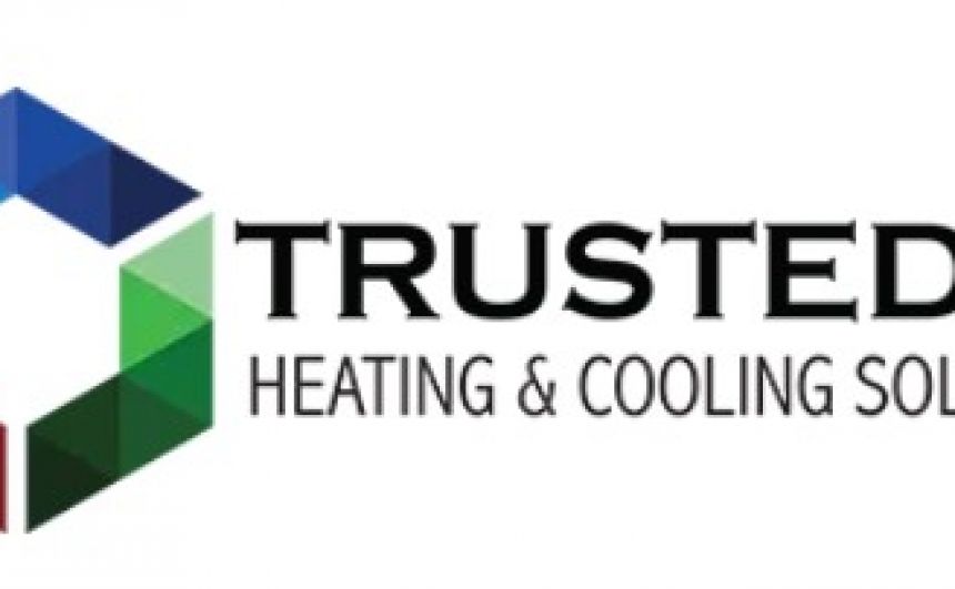 Trusted Heating & Cooling Solutions - Household Services
