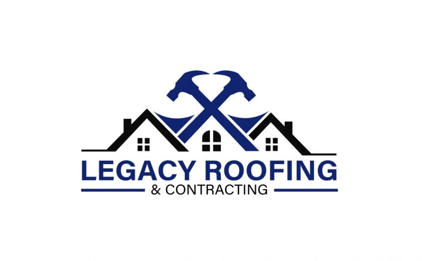 Legacy Roofing And Contracting