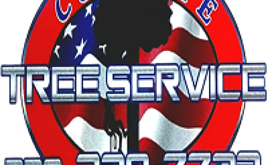Cut Rite Tree Service Fresno